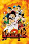 BASEBALL STARS 2 Free Download