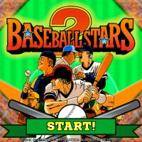 BASEBALL STARS 2 Torrent Download