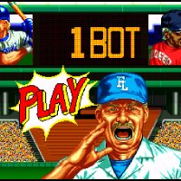 BASEBALL STARS 2 PC Crack