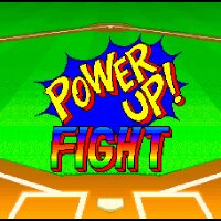 BASEBALL STARS 2 Crack Download