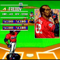 BASEBALL STARS 2 Repack Download