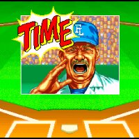 BASEBALL STARS 2 Update Download