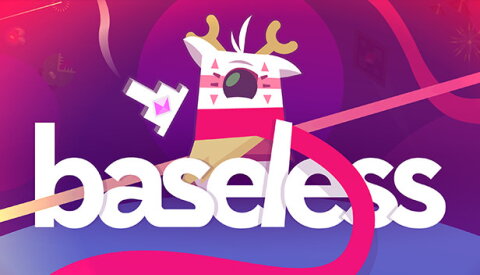 Baseless Free Download