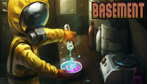 Basement Free Download