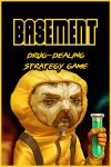 Basement Free Download