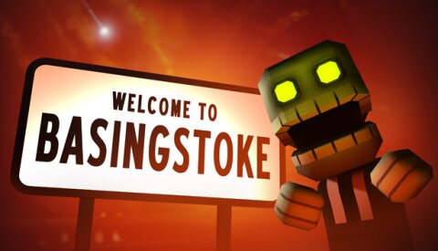 Basingstoke Free Download