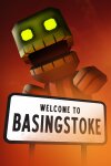 Basingstoke Free Download