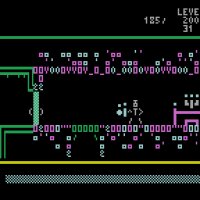 BASMENT DWELLERS Crack Download