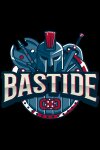 Bastide Free Download