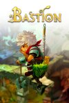 Bastion Free Download