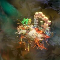 Bastion Update Download