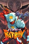 Bat Boy Free Download