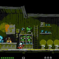 Bat Boy Update Download