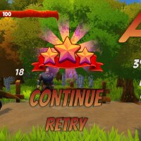 BAT HERO Crack Download