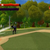 BAT HERO Update Download