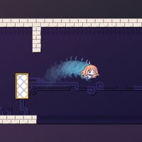 Bat to the Heavens Crack Download