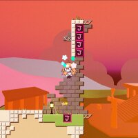 Bat to the Heavens Repack Download