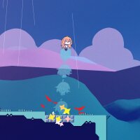 Bat to the Heavens Update Download
