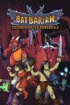 Batbarian: Testament of the Primordials (GOG) Free Download