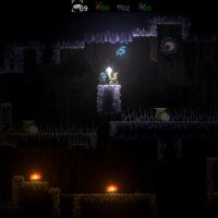 Batbarian: Testament of the Primordials Torrent Download