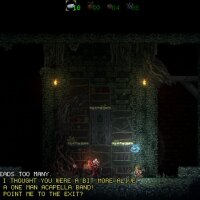 Batbarian: Testament of the Primordials PC Crack