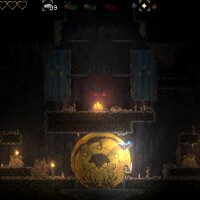 Batbarian: Testament of the Primordials Repack Download