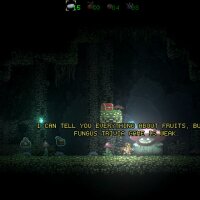 Batbarian: Testament of the Primordials Update Download