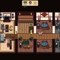 Bathhouse Creatures Torrent Download