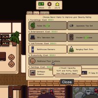 Bathhouse Creatures Repack Download