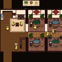 Bathhouse Creatures Update Download