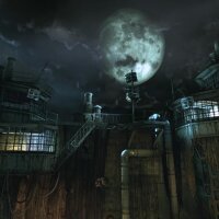 Batman: Arkham Asylum Game of the Year Edition Update Download