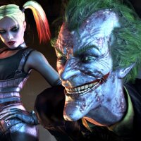 Batman: Arkham City - Game of the Year Edition Repack Download