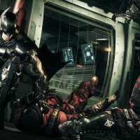 Batman™: Arkham Knight Premium Edition Repack Download