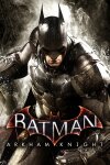 Batman™: Arkham Knight Free Download