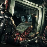 Batman™: Arkham Knight Repack Download