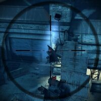 Batman™: Arkham Origins Blackgate - Deluxe Edition Torrent Download