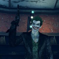 Batman™: Arkham Origins Blackgate - Deluxe Edition PC Crack