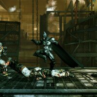 Batman™: Arkham Origins Blackgate - Deluxe Edition Repack Download