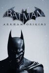 Batman™: Arkham Origins Free Download