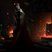 Batman™: Arkham Origins Repack Download