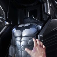 Batman™: Arkham VR Torrent Download
