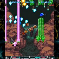 BATSUGUN Saturn Tribute Boosted Crack Download