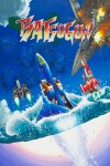 Batsugun Free Download