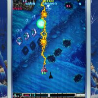 Batsugun Torrent Download