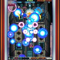 Batsugun Update Download