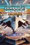 Battle AirForce Free Download