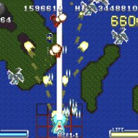 Battle AirForce Torrent Download