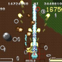 Battle AirForce Crack Download