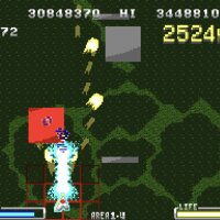 Battle AirForce Repack Download
