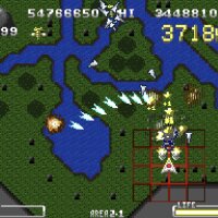 Battle AirForce Update Download
